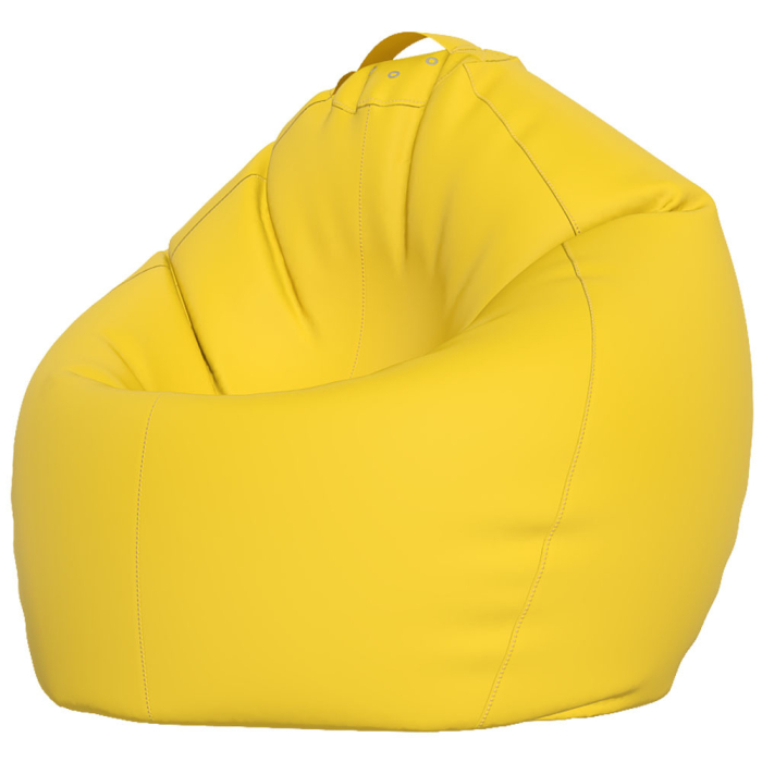 Кресла-мешки, Кресло-мешок XXXL нейлон