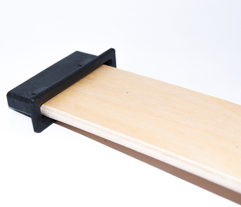 Ортопедические основания, Основание для кровати с ножками 1600*2000  