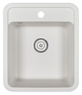 Кухонные мойки, Кухонная мойка ST-4202, СтандАРТ кварц