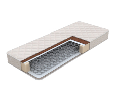 Другие размеры, Матрас Орматек Спринг кокос 90*190