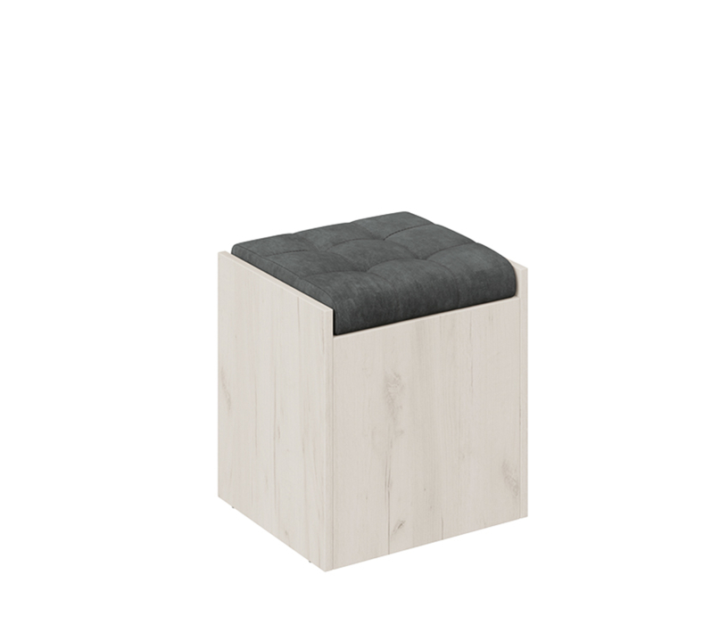 Тумбы, Пуф Форест