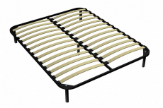Ортопедические основания, Основание для кровати 1400*2000 25*25