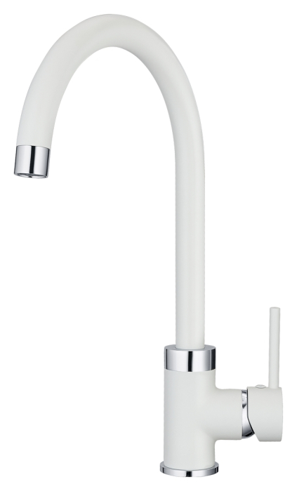 Смесители, Смеситель кухонный GR-2125