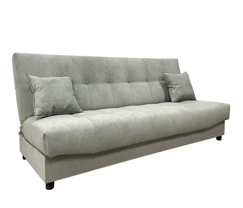 Диваны книжки, Диван Арбат микровелюр