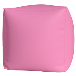 Пуфик КУБ МАКСИ нейлон