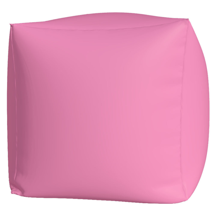 Кресла-мешки, Пуфик КУБ МАКСИ нейлон