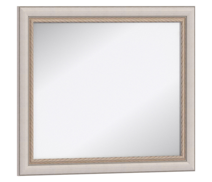 Зеркала в спальню, Зеркало Грация СБ-2217