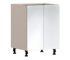 Роял, Роял стол 2 дв 60х82 см