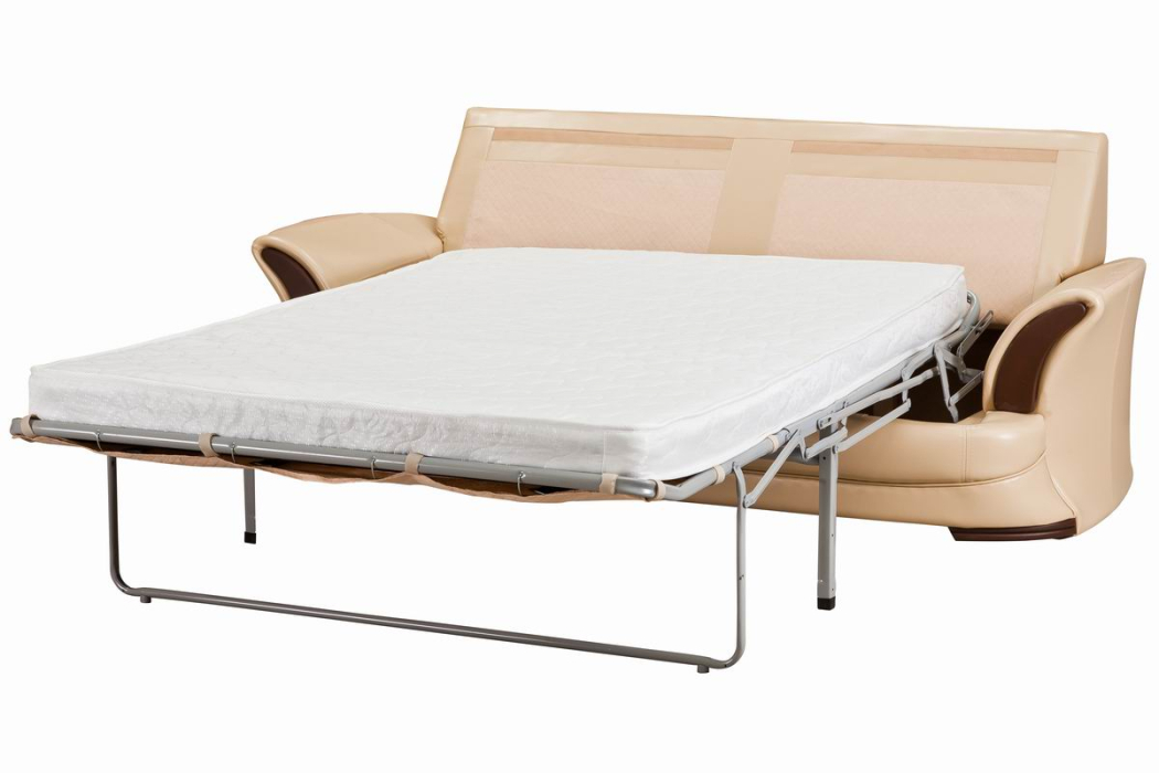 Мягкая мебель, Диван Квин 6 большой