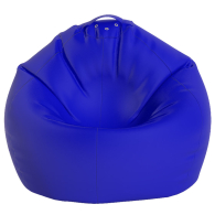Кресла-мешки, Кресло-мешок МАЛЫШ нейлон
