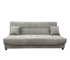 Диваны книжки, Диван Арбат микровелюр