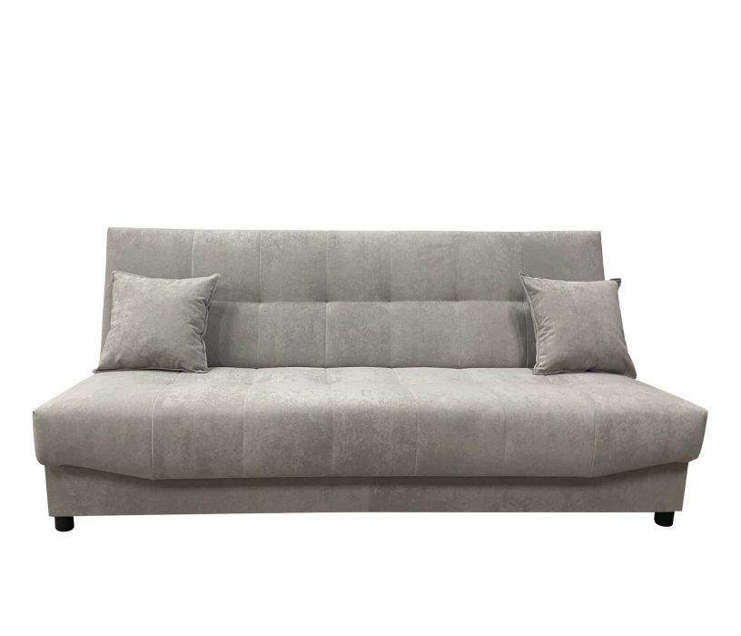 Диваны книжки, Диван Арбат микровелюр