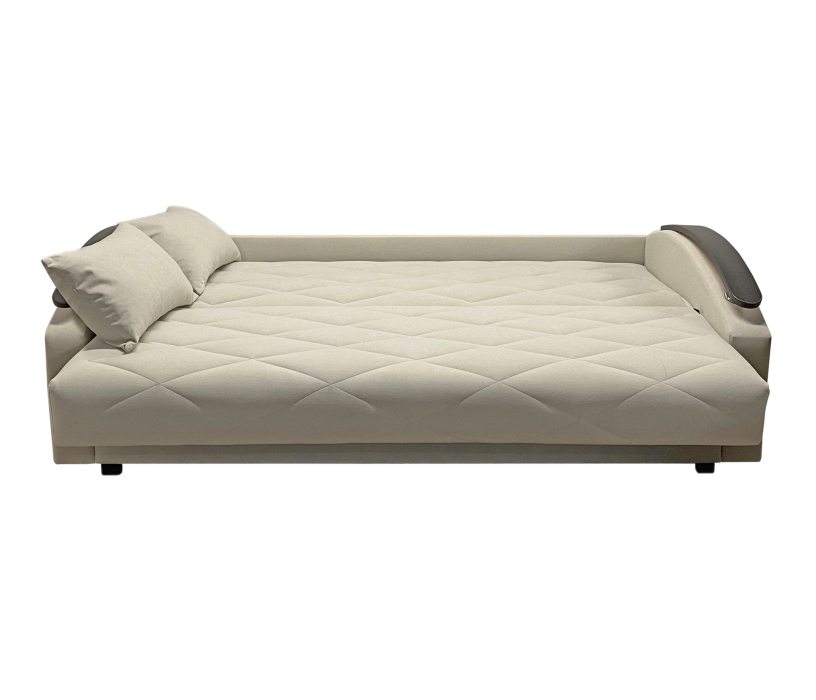 Диваны книжки, Диван Престиж-16 НПБ, велюр