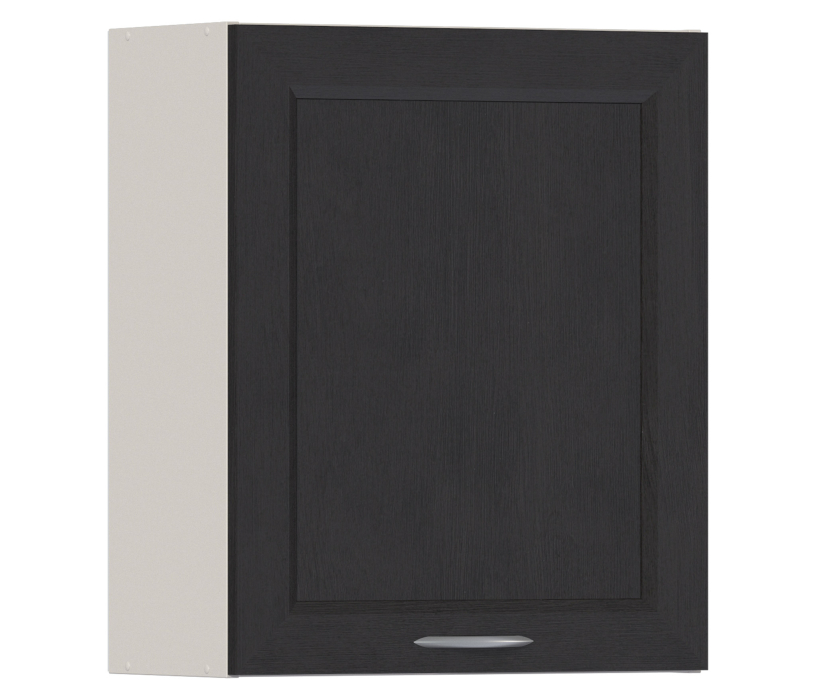 Кухня, Регина РП-60 полка с фасадом