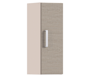 Регина РП-25 полка