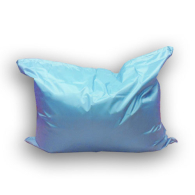 Кресла-мешки, Кресло-мешок МАТ МИНИ нейлон