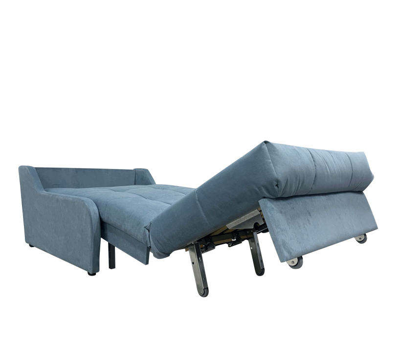 Кресла-кровати, Кресло Аккордеон НПБ