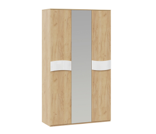 Набор мебели для спальни Миранда