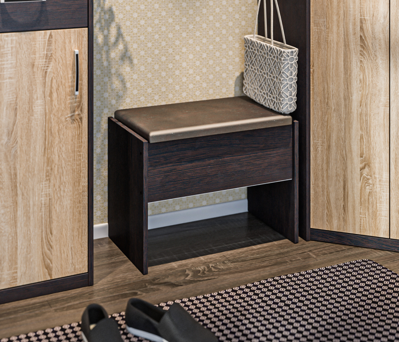 Банкетки, Пуфик Афина СБ-2236