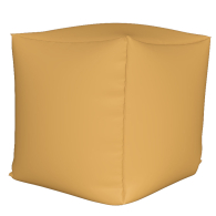 Кресла-мешки, Пуфик КУБ МИНИ нейлон