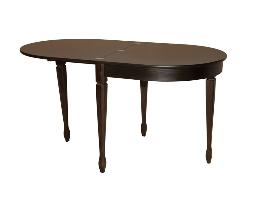 Обеденные столы, Стол ФЛАМИНГО 7