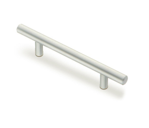 Анна Кухонный гарнитур Экспозиция 27