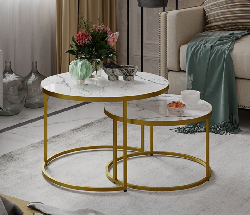 Журнальные столики, Стол журнальный Вега