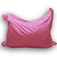 Кресла-мешки, Кресло-мешок МАТ МАКСИ нейлон