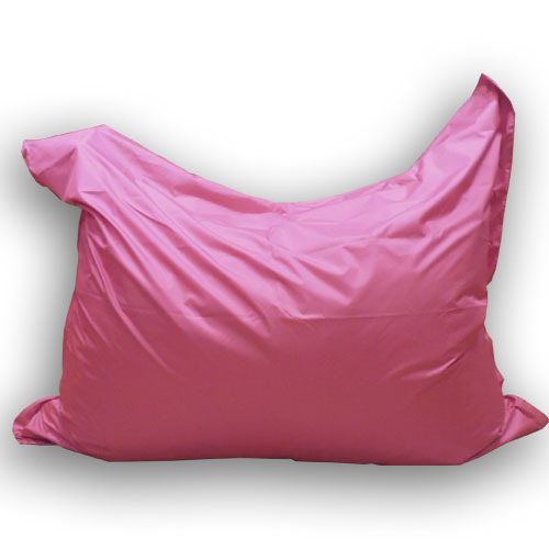 Кресла-мешки, Кресло-мешок МАТ МАКСИ нейлон