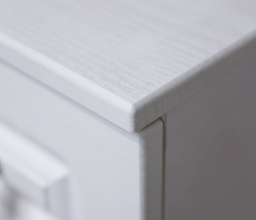 Комоды, Комод Амалия СБ-994