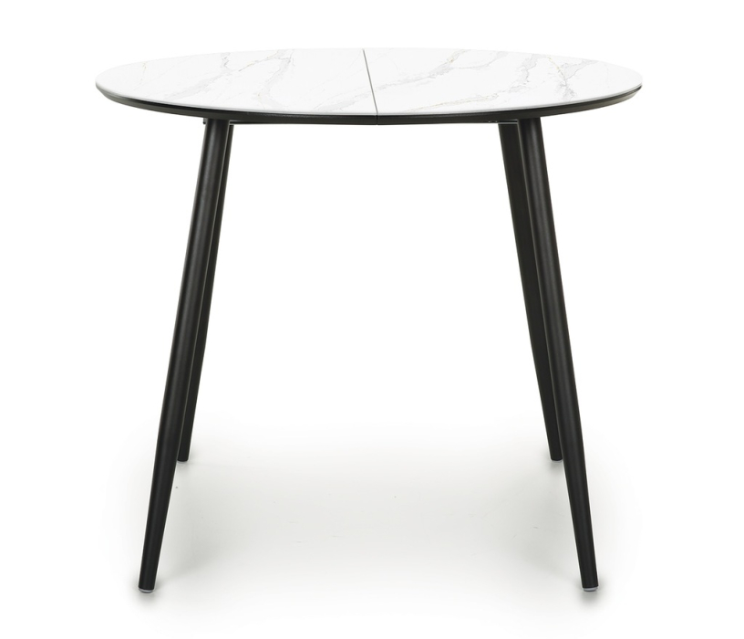 Обеденные столы, Стол Стенли