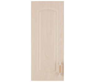 Оля А9 Полка*300 Бук/МДФ БерРокс