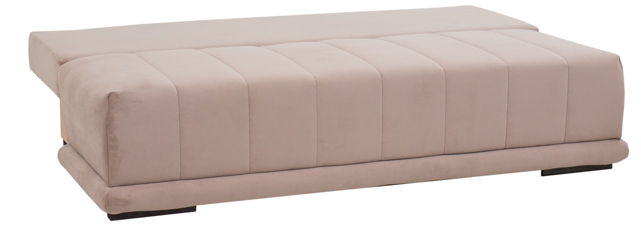 Диваны прямые, Диван Флорида