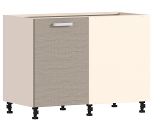 Регина стол приставной 109х82 см