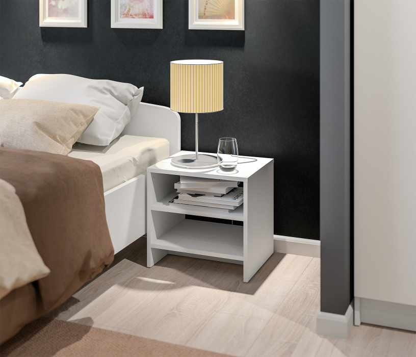 Для девочек, Детская Кито 6 элементов