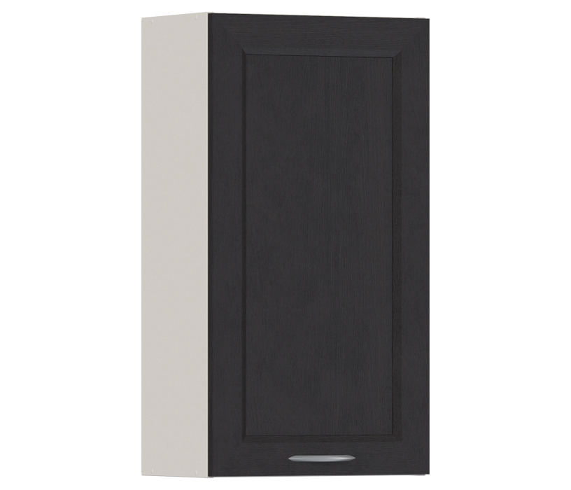 Кухня, Регина РП-150 полка с фасадом