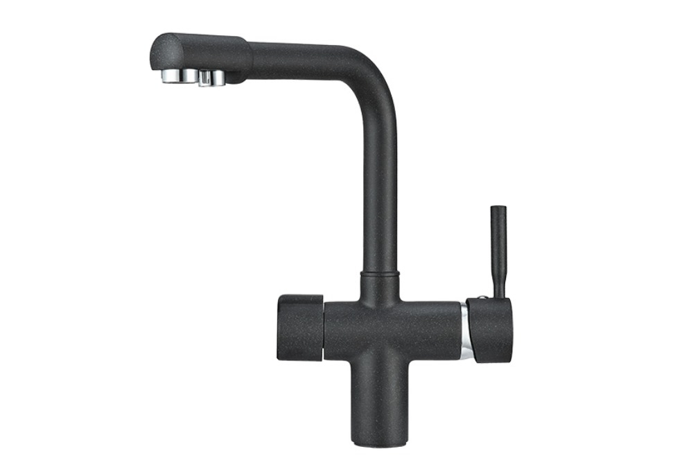 Смесители, Смеситель кухонный GR-2088