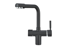 Смесители, Смеситель кухонный GR-2088