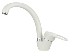 Смесители, Смеситель кухонный ST-03