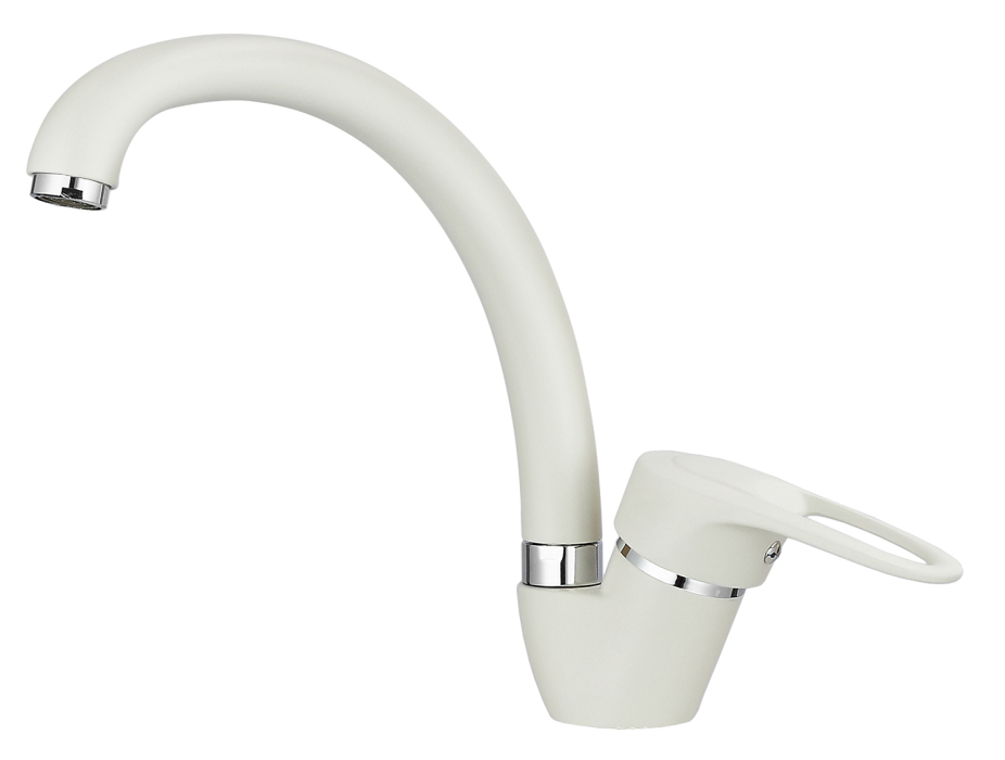 Смесители, Смеситель кухонный ST-03