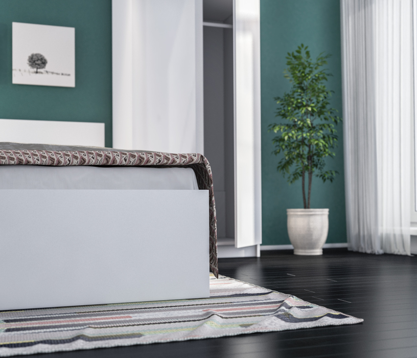 Спальные гарнитуры, Комплект для спальни Медея