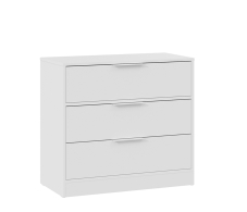 Детские комоды, Комод Марли