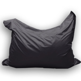 Кресло-мешок МАТ МАКСИ нейлон