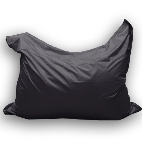 Кресла-мешки, Кресло-мешок МАТ МАКСИ нейлон