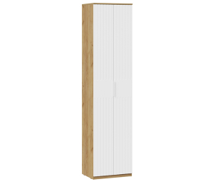 Прихожая Хилтон набор №6