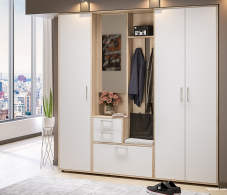 Прихожие, Прихожая Витра № 2