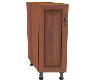 Регина РСТУГ-30 стол торцевой