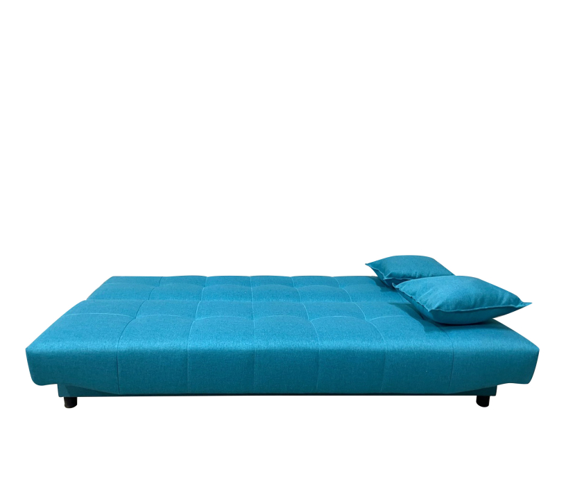 Диваны книжки, Диван Арбат рогожка