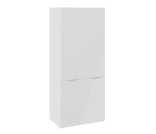 Шкафы распашные, Шкаф для одежды Глосс