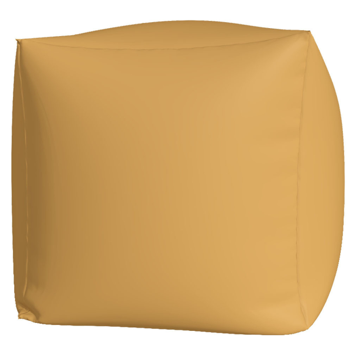 Кресла-мешки, Пуфик КУБ МАКСИ нейлон